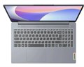 Ноутбук;;Lenovo;IP3;Slim;15IRH8;15;",;Core;5,;8;Гб;RAM,;512;Гб;SSD,;HD;Graphics,;Серый 114232