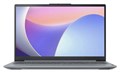 Ноутбук;;Lenovo;IP3;Slim;15IRH8;15;",;Core;5,;8;Гб;RAM,;512;Гб;SSD,;HD;Graphics,;Серый 114232