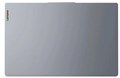 Ноутбук;;Lenovo;IP3;Slim;15IRH8;15;",;Core;5,;8;Гб;RAM,;512;Гб;SSD,;HD;Graphics,;Серый 114232