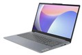 Ноутбук;;Lenovo;IP3;Slim;15IRH8;15;",;Core;5,;8;Гб;RAM,;512;Гб;SSD,;HD;Graphics,;Серый 114232