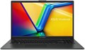Ноутбук;;ASUS;VivoBook;Go;15;E1504FA-BQ038W;15.6;",;Ryzen;5,;8;Гб;RAM,;512;Гб;SSD,;Radeon;610M,;Черный 114233