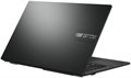 Ноутбук;;ASUS;VivoBook;Go;15;E1504FA-BQ038W;15.6;",;Ryzen;5,;8;Гб;RAM,;512;Гб;SSD,;Radeon;610M,;Черный 114233