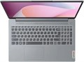 Ноутбук;;Lenovo;IdeaPad Slim 3 15IRH8;15.6;",;Core;i5,;8;Гб;RAM,;512;Гб;SSD,;UHD;Graphics,;Серый 114234