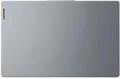 Ноутбук;;Lenovo;IdeaPad Slim 3 15IRH8;15.6;",;Core;i5,;8;Гб;RAM,;512;Гб;SSD,;UHD;Graphics,;Серый 114234