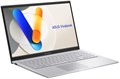 Ноутбук;;ASUS;VivoBook;15;X1504VA;15.6;",;Core;i5,;8;Гб;RAM,;512;Гб;SSD,;Iris;Xe;Graphics,;Серебристый 114240