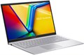 Ноутбук;;ASUS;Vivobook;15;X1504ZA-BQ451;15.6;",;Core;i5,;8;Гб;RAM,;512;Гб;SSD,;Iris;Xe;Graphics,;Серебристый 114241
