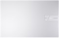 Ноутбук;;ASUS;Vivobook;15;X1504ZA-BQ451;15.6;",;Core;i5,;8;Гб;RAM,;512;Гб;SSD,;Iris;Xe;Graphics,;Серебристый 114241
