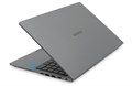 Ноутбук;;Nerpa;CASPICA;ALOSO;I342-15;15.6;",;Core;i3,;8;Гб;RAM,;128;Гб;SSD,;UHD;Graphics,;Серый 114243