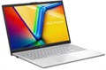 Ноутбук;;ASUS;Vivobook;Go;15;E1504GA-BQ681W;15.6;",;Core;i3,;8;Гб;RAM,;256;Гб;SSD,;UHD;Graphics,;Серебристый 114249