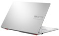 Ноутбук;;ASUS;Vivobook;Go;15;E1504GA-BQ681W;15.6;",;Core;i3,;8;Гб;RAM,;256;Гб;SSD,;UHD;Graphics,;Серебристый 114249