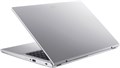 Ноутбук;;Acer;Aspire;3;A315-59-58SS;15.6;",;Core;i5,;8;Гб;RAM,;512;Гб;SSD,;Iris;Xe;Graphics,;Серебристый 114254