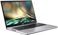 Ноутбук;;Acer;Aspire;3;A315-59-58SS;15.6;",;Core;i5,;8;Гб;RAM,;512;Гб;SSD,;Iris;Xe;Graphics,;Серебристый 114254