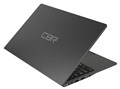 Ноутбук;;CBR;LP-MDCR-1505;15.6;",;Core;i7,;16;Гб;RAM,;512;Гб;SSD,;UHD;Graphics,;Черный 114255