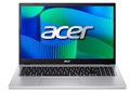 Ноутбук;;Acer;Extensa;15;EX215-57-31S1;15.6;",;Core;i3,;8;Гб;RAM,;512;Гб;SSD,;UHD;Graphics,;Серебристый 114257