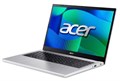 Ноутбук;;Acer;Extensa;15;EX215-57-31S1;15.6;",;Core;i3,;8;Гб;RAM,;512;Гб;SSD,;UHD;Graphics,;Серебристый 114257