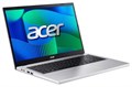 Ноутбук;;Acer;Extensa;15;EX215-57-31S1;15.6;",;Core;i3,;8;Гб;RAM,;512;Гб;SSD,;UHD;Graphics,;Серебристый 114257