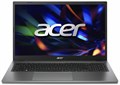 Ноутбук;;Acer;Extensa;15EX215-23;15.6;",;Ryzen;5,;16;Гб;RAM,;1;Тб;SSD,;Radeon;610M,;Темно-серебристый 114259