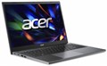 Ноутбук;;Acer;Extensa;15EX215-23;15.6;",;Ryzen;5,;16;Гб;RAM,;1;Тб;SSD,;Radeon;610M,;Темно-серебристый 114259