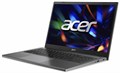 Ноутбук;;Acer;Extensa;15EX215-23;15.6;",;Ryzen;5,;16;Гб;RAM,;1;Тб;SSD,;Radeon;610M,;Темно-серебристый 114259