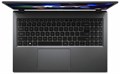 Ноутбук;;Acer;Extensa;15EX215-23;15.6;",;Ryzen;5,;16;Гб;RAM,;1;Тб;SSD,;Radeon;610M,;Темно-серебристый 114259