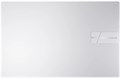 Ноутбук;;ASUS;Vivobook 15 X1504VA-BQ127W;15.6;",;Core;i3,;8;Гб;RAM,;512;Гб;SSD,;UHD;Graphics,;Серебристый 114260