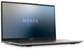 Ноутбук;;Nerpa;Caspica I342-15;15.6;",;Core;i3,;8;Гб;RAM,;1;Тб;SSD,;UHD;Graphics,;Серый 114261