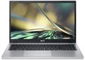 Ноутбук;;Acer;Aspire;3;A315-24P-R80J;15.6;",;Ryzen;5,;16;Гб;RAM,;512;Гб;SSD,;Radeon;Graphics,;Серебристый 114267