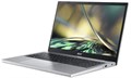 Ноутбук;;Acer;Aspire;3;A315-24P-R80J;15.6;",;Ryzen;5,;16;Гб;RAM,;512;Гб;SSD,;Radeon;Graphics,;Серебристый 114267