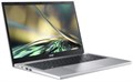 Ноутбук;;Acer;Aspire;3;A315-24P-R80J;15.6;",;Ryzen;5,;16;Гб;RAM,;512;Гб;SSD,;Radeon;Graphics,;Серебристый 114267
