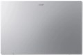 Ноутбук;;Acer;Aspire;3;A315-24P-R80J;15.6;",;Ryzen;5,;16;Гб;RAM,;512;Гб;SSD,;Radeon;Graphics,;Серебристый 114267