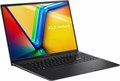 Ноутбук;;ASUS;Vivobook 16X M3604Y M3604YA-MB254;16;",;Ryzen;5,;16;Гб;RAM,;512;Гб;SSD,;Radeon;Graphics,;Черный 114268