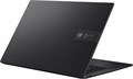Ноутбук;;ASUS;Vivobook 16X M3604Y M3604YA-MB254;16;",;Ryzen;5,;16;Гб;RAM,;512;Гб;SSD,;Radeon;Graphics,;Черный 114268