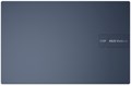 Ноутбук;;ASUS;X1504ZA-BQ1416;15.6;",;Core;i5,;8;Гб;RAM,;512;Гб;SSD,;Iris;Xe;Graphics,;Синий 114270