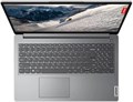 Ноутбук;;Lenovo;IdeaPad;1;15ALC7;15.6;",;Ryzen;5,;16;Гб;RAM,;512;Гб;SSD,;Radeon;Graphics,;Серый 114271