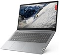 Ноутбук;;Lenovo;IdeaPad;1;15ALC7;15.6;",;Ryzen;5,;16;Гб;RAM,;512;Гб;SSD,;Radeon;Graphics,;Серый 114271