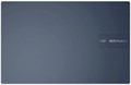Ноутбук;;ASUS;VivoBook;15;X1504VA-NJ1164;15.6;",;Core;i5,;16;Гб;RAM,;512;Гб;SSD,;Iris;Xe;Graphics,;Синий 114274