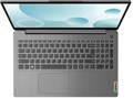 Ноутбук;;Lenovo;IdeaPad;3;15IAU7;15.6;",;Core;i3,;16;Гб;RAM,;256;Гб;SSD,;UHD;Graphics,;Серый 114275