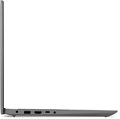 Ноутбук;;Lenovo;IdeaPad;3;15IAU7;15.6;",;Core;i3,;16;Гб;RAM,;256;Гб;SSD,;UHD;Graphics,;Серый 114275