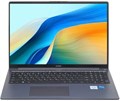 Ноутбук;;Huawei;MateBook;D16;MCLG-X 114276