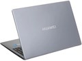 Ноутбук;;Huawei;MateBook;D16;MCLG-X 114276