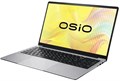 Ноутбук;;OSIO;FocusLine F150a-018;15.6;",;Ryzen;7,;16;Гб;RAM,;1;Тб;SSD,;Radeon;Graphics,;Серый 114277