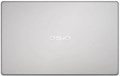 Ноутбук;;OSIO;FocusLine F150a-018;15.6;",;Ryzen;7,;16;Гб;RAM,;1;Тб;SSD,;Radeon;Graphics,;Серый 114277