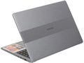 Ноутбук;;Infinix;Inbook Y3 MAX YL61A5;16;",;Ryzen;7,;16;Гб;RAM,;512;Гб;SSD,;Radeon;Vega;8,;Серый 114281