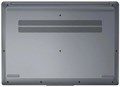 Ноутбук;;Lenovo;IdeaPad;Slim;3;16IAH8;16;",;Core;i5,;16;Гб;RAM,;512;Гб;SSD,;UHD;Graphics,;Серый 114282