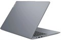 Ноутбук;;Lenovo;IdeaPad;Slim;3;16IAH8;16;",;Core;i5,;16;Гб;RAM,;512;Гб;SSD,;UHD;Graphics,;Серый 114282