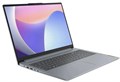 Ноутбук;;Lenovo;IdeaPad;Slim;3;16IAH8;16;",;Core;i5,;16;Гб;RAM,;512;Гб;SSD,;UHD;Graphics,;Серый 114282