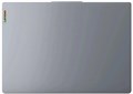 Ноутбук;;Lenovo;IdeaPad;Slim;3;16IAH8;16;",;Core;i5,;16;Гб;RAM,;512;Гб;SSD,;UHD;Graphics,;Серый 114282