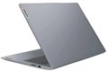 Ноутбук;;Lenovo;IdeaPad;Slim;3;16IAH8;16;",;Core;i5,;16;Гб;RAM,;512;Гб;SSD,;UHD;Graphics,;Серый 114282