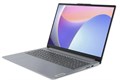 Ноутбук;;Lenovo;IdeaPad;Slim;3;16IAH8;16;",;Core;i5,;16;Гб;RAM,;512;Гб;SSD,;UHD;Graphics,;Серый 114282