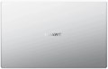Ноутбук;;Huawei;MateBook;D;15;BoM-WFP9;15.6;",;Ryzen;7,;8;Гб;RAM,;512;Гб;SSD,;Radeon;Graphics,;Серебристый 114286
